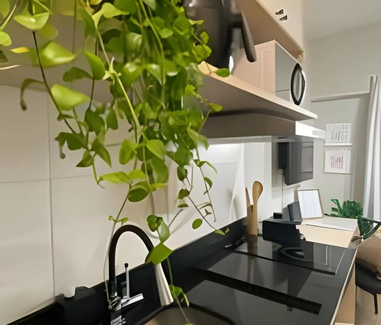 Apto C/ Garagem A 5 Min Do Metro, Prox Usp /Jockey São Paulo Apartament