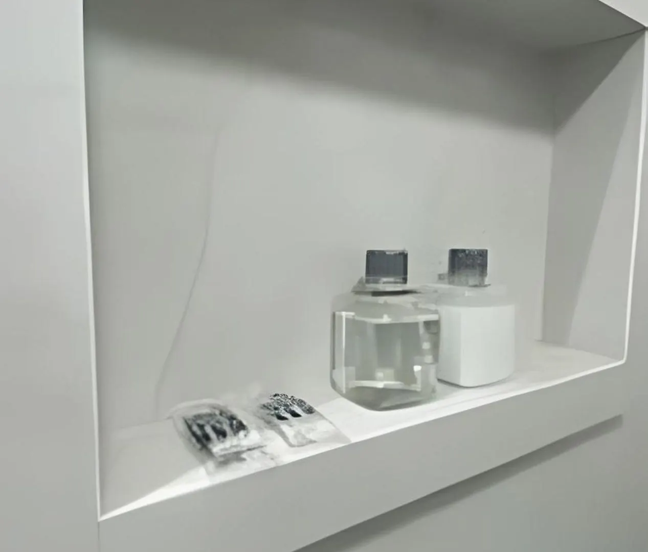 Apartament Apto C/ Garagem A 5 Min Do Metro, Prox Usp /Jockey São Paulo