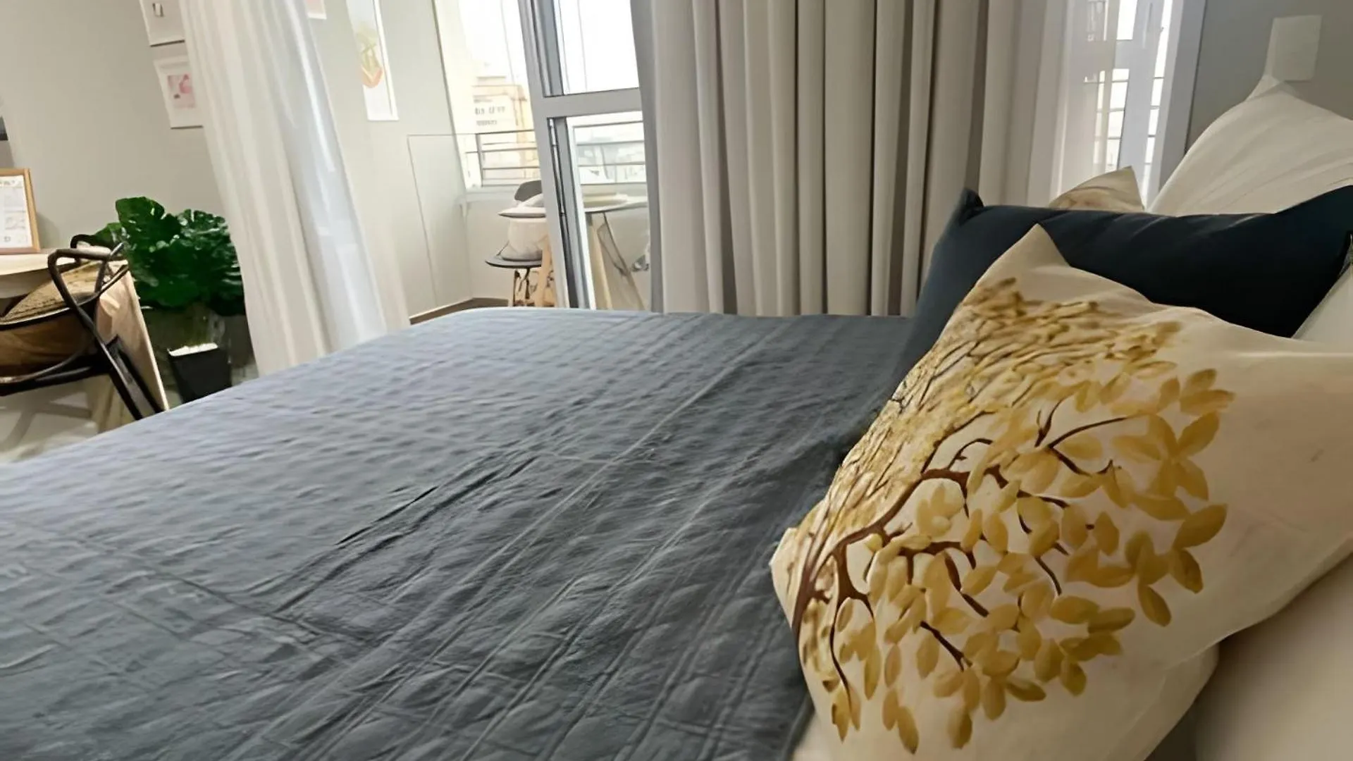 Apto C/ Garagem A 5 Min Do Metro, Prox Usp /Jockey São Paulo Apartament