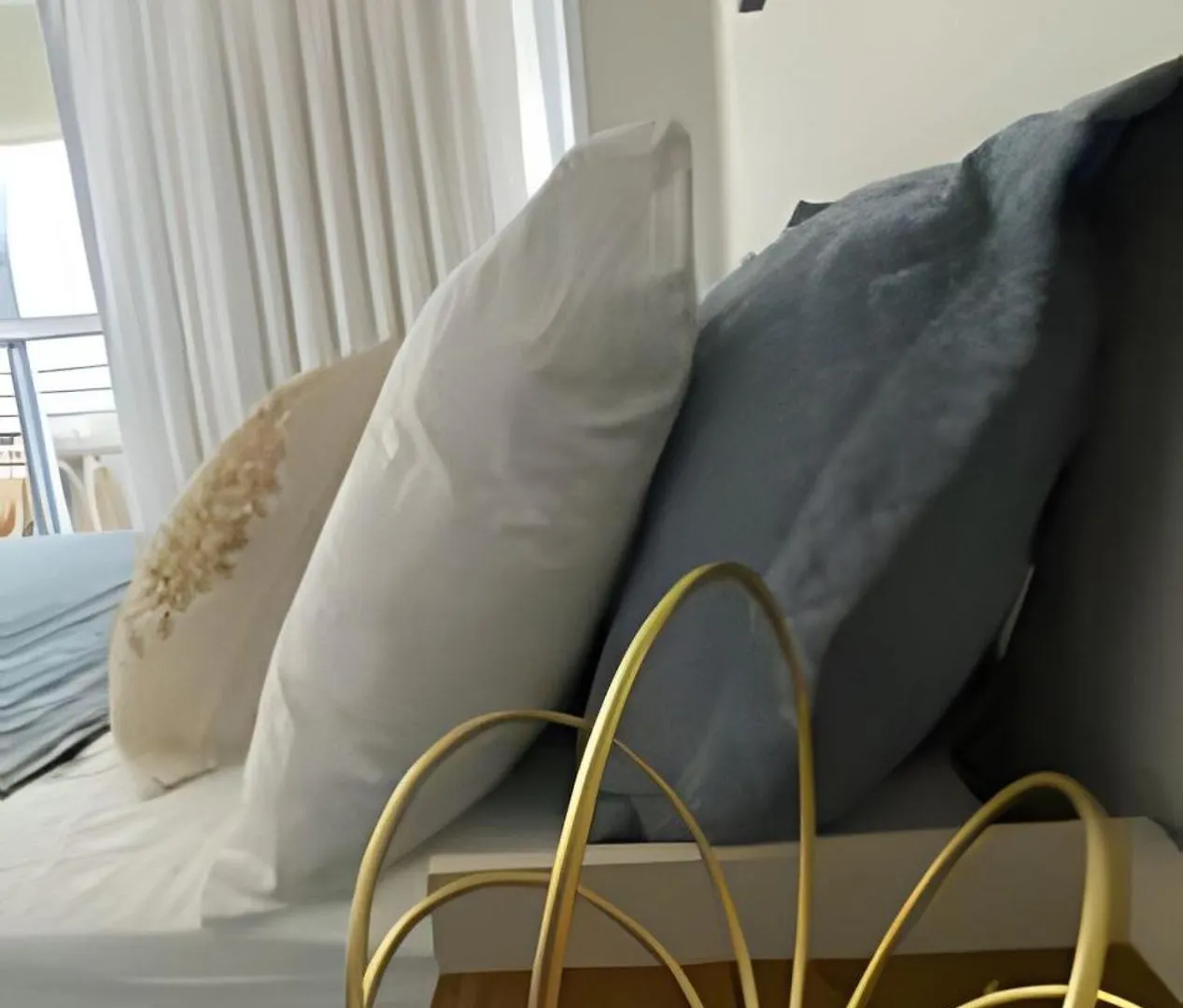 Apartament Apto C/ Garagem A 5 Min Do Metro, Prox Usp /Jockey São Paulo